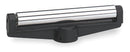 Dayton Roller Head, 16-1/4 x 12 in. - 6Z766