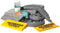 Enpac Universal / Maintenance Tote Combo Refill Refill - 1347-RF