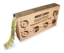 Diversey Light Absorbent Roll, Fluids Absorbed: Universal / Maintenance, 100 ft. Length - D7523269