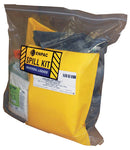 Enpac Oil Only / Petroleum Vehicle Spill Kit Bag - 13-ELHT-O
