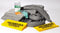Enpac Universal / Maintenance Vehicle Spill Kit, 17"H x 8"W Duffle Bag - 1300-YE LS