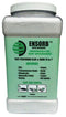 Enpac Non Biodegradable, Contains No Reactive Chemicals, Is Not Toxic or Flammable Universal Absorbent, Co - ENP D503