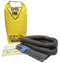 Enpac Oil Only / Petroleum Vehicle Spill Kit Carrying Bag - 13-KTSSO