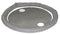 Oil-Dri Universal / Maintenance Drum Leak Kit, 21"H x 17"W Box - L90727