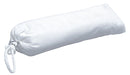 Oil-Dri Absorbent Sock, Oil Only, 18In.L, PK20 - L90909