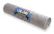 Oil-Dri Heavy, Meltblown Polypropylene Absorbent Roll, Fluids Absorbed: Universal / Maintenance, 5 ft. Lengt - L90908