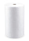 Oil-Dri Medium, Polypropylene Absorbent Roll, Fluids Absorbed: Oil Only / Petroleum, 150 ft. Length - L90781