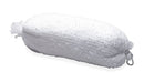 Oil-Dri Oil Absorbent Boom, PK4 - L90866