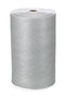 Oil-Dri Heavy, Meltblown Polypropylene Absorbent Roll, Fluids Absorbed: Universal / Maintenance, 150 ft. Len - L90901