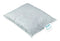 Oil-Dri Cellulose Absorbent Pillow, Fluids Absorbed: Universal / Maintenance, 16" Length, 21" Width - L90919