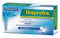 Physicianscare Ibuprofen Tablet; PK1 - 20-512