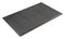 Wearwell Antifatigue Mat, Urethane, 5 ft. x 2 ft., 1 EA - 502