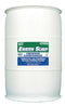 Spray Nine 55 gal. Cleaner and Degreaser, 1 EA - 27955