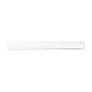 Unger Sleeve, Microfiber, PK5 - PM05W