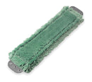 Unger Microfiber Cut-End Wet Mop, 1 EA - MM400