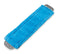 Unger Microfiber Cut-End Wet Mop, 1 EA - MM40B