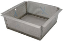 Zurn Stainless Steel Stainless Steel Floor Drain Liner - P1900-31