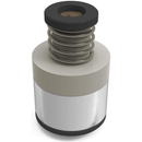 Elkay Cartridge Regulator - 60290C