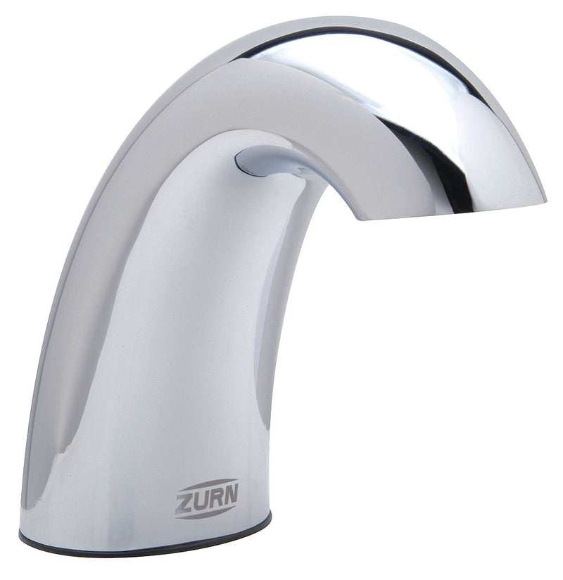 Zurn Z6930-XL-F Aquasense Commercial Bathroom Faucet, Sensor Handle Type