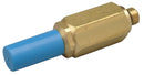 Zurn Zinc Quad Ring - PR6000-E13F-1