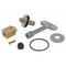 Zurn Wall Hydrant Repair Kit, For Use With: Zurn Wall Hydrant - HYD-RK-Z1321-CXL