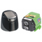 Sloan Single Flush, Solar, Automatic Flush Valve Retrofit Kit, For Use With Sloan OPTIMA Flushometers - EBV1006A