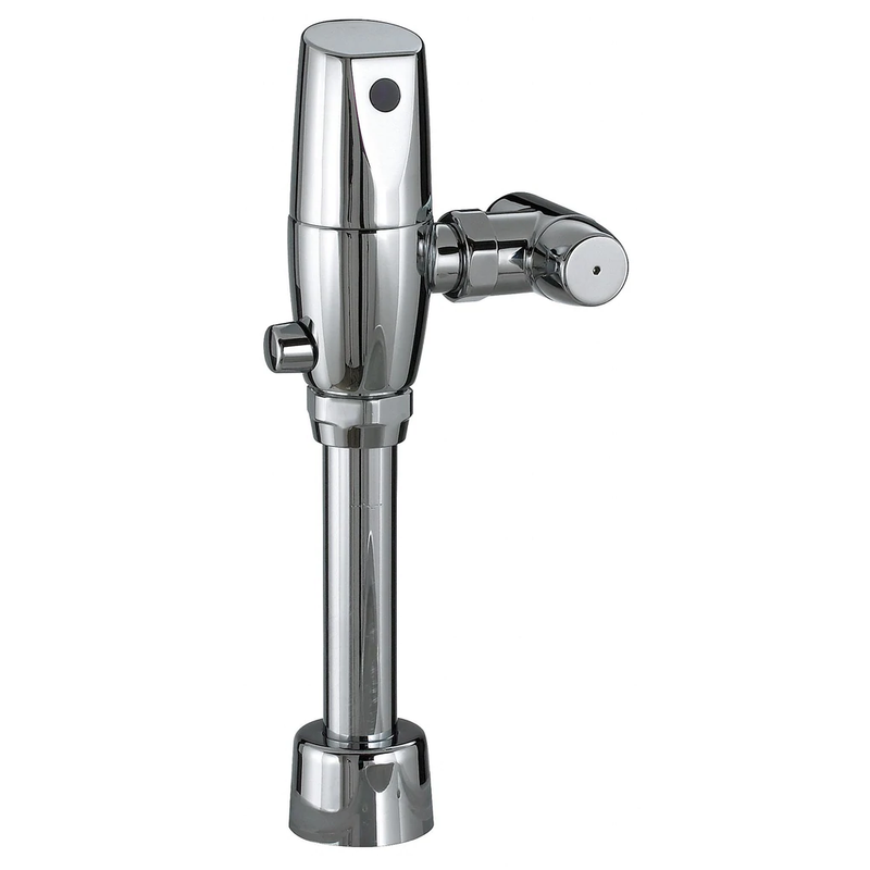 Flush valve discount
