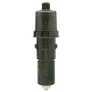 Zurn Flush Valve Cartridge, Fits Brand Zurn, For Use with Series Z8106 Series, Toilets - Z8100-03