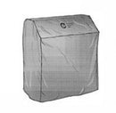 Crown Verity CV-BC-30 Cover, Mcb-30
