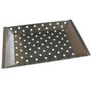 Crown Verity CV-CTP Charcoal Tray