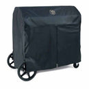 Crown Verity CV-BC-48 Cover, Mcb-48