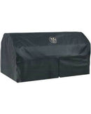 Crown Verity CV-BC-48-BI Cover, Bi 48
