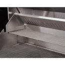 Crown Verity CV-ABR-30 Bun Rack, 30" --Rd-30/60