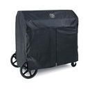 Crown Verity CV-BMC Bbq Cover For Bm-60