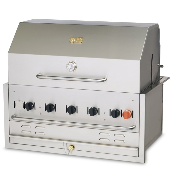 Crown Verity CV-BI-36 Built In 36