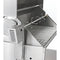 Crown Verity CV-RT-30BI Rotisserie. Complete Kit For Bi 30