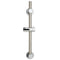 Speakman VS-153-ADA 24 In. Slide/grab Bar