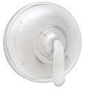Speakman CPT-7000-P Caspian Collection Pressure Balance Valve Trim