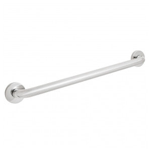 Speakman SA-1009-36 Neo 36-Inch ADA Grab Bar