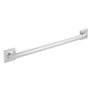 Speakman SA-1309-36 Rainier 36-Inch ADA Grab Bar