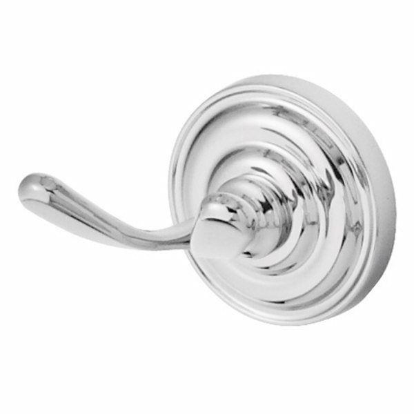 Speakman SA-1406 Refresh Collection Robe Hook