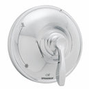 Speakman CPT-10000-P Chelsea Collection Pressure Balance Valve Trim