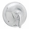 Speakman CPT-10000-P Chelsea Collection Pressure Balance Valve Trim