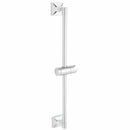 Speakman SA-1302 Rainier Collection Shower Slide Bar