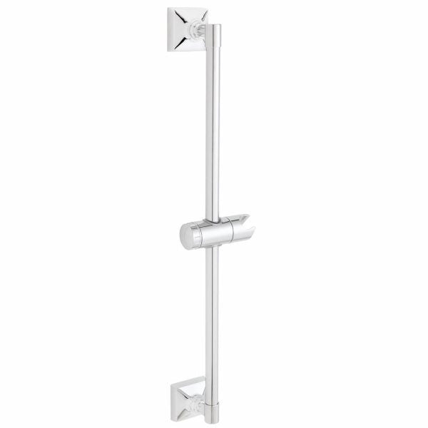 Speakman SA-1302 Rainier Collection Shower Slide Bar