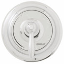 Speakman SM-5000 SentinelProThermostatic/Pressure Balance Valve with Lever Handle