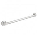 Speakman SA-1009-48 Neo 48-Inch ADA Grab Bar