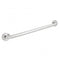 Speakman SA-1009-48 Neo 48-Inch ADA Grab Bar
