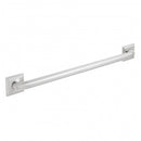 Speakman SA-1309-48 Rainier 48-Inch ADA Grab Bar