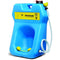 Speakman SE-4300 GravityFlo Portable Eyewash